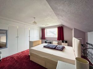 Photo 6- click for photo gallery